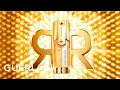 Abeille Royale Double R Eye Serum GUERLAIN