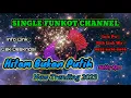 Download Lagu Single Funkot Nekky Bpm Hitam Bukan Putih New Trending 2023