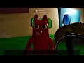 Channel