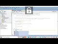 SQL 101 10 Creating simple stored procedure to delete records from tables