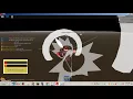 Top 5 script Roblox Void Script Builder