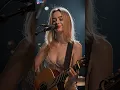 Download Lagu Monsters - Lyrics - Katie Sky #englishsongs #masonmusic #pop #AI_Music_Nova