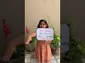 Save Trees save earth