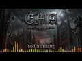 EMA - DOEL SUMBANG | cover rock metal gotic by argen gentara 