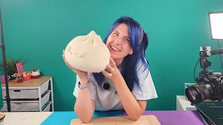 Come Cook With Me!