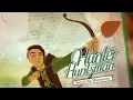 All Ever After High Character Introductions I could find