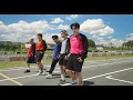 SB19 Summer Special Episode 1 Dunkin PH