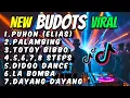 Download Lagu NEW TIKTOK BUDOTS NONSTOP 2025 - DJ JUSTIN DISCO REMIX