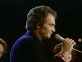 Merle Haggard - "The Farmer's Daughter" [Live from Austin, TX]