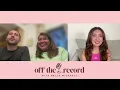 Love on the Spectrum s Adan Melissa Reveal their Relationship Exclusive First Interview as Couple