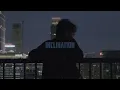seth sentry - float away slowed reverb and bass