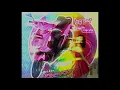 Download Lagu FULL VERSION LETS GET THE BEAT (STEVE, RINI, GHEA, DIRLY) | BACK TO 2000s | MUSIK ASIK