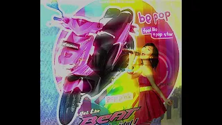 full version lets get the beat steve rini ghea dirly back to 2000s musik asik