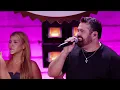 Fogo de Amor / Fim de Semana (Ao Vivo) - Zé Vitor & Rael