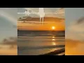 BATAS SENJA - KITA USAHAKAN LAGI 1 JAM TANPA IKLAN