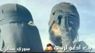 حالة وتساب روعة  من قلبي ياحبيبتي قلبي دندنها