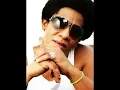 Tego Calderon Ft Yandel "Ella Se Entrega Bailando Reggaeton" (The Underdog)
