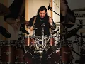 Lagu Meinl Cymbals - Austin Archey - “Unbreakable” by Lorna Shore