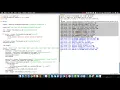 Web Scraping with Selenium and Python