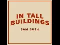 In Tall Buildings - Sam Bush