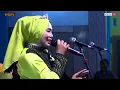 Lagu Lalu Janjine Voc. Ninik Ayla