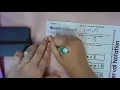 Algebra 2 s1 2 1a Interval Notation INB page