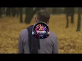 Wait for you | Elliott Yamin - Elly Studio (RnB Cover)