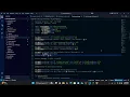 TurtleBot GPS Python GUI