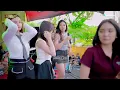 Download Lagu REOG PONOROGO ALL ARTIS - SHAUN THE SHEEP - HAPPY PARTY IRENG  COMMUNITY - GEMBLUNG SUKOLILO PATI