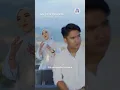 Elsa Pitaloka feat Aprilian - Ada Cinta Dimatamu #adacintadimatamu #adimamusicmanagement #melayu