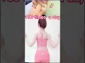 Download Lagu Armpit Fat Workout | Armpit fat Exercises for women