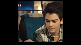 علي ايليف الرمز كرلانج جمالهمم üzerine Krlang 