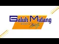 VJ KUNCAY - SONIA      //  GALUH MIDANG