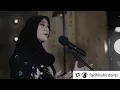 Download Lagu Bohemian Rhapsody - Queen Cover Fadhila Intan