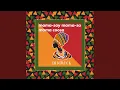 Download Lagu Mama Say- Mama-Sa Mama Coosa