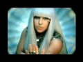 Download Lagu Lady Gaga  Poker Face Dave Aude Club Mix