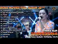 Lagu Rena Movies Full Album Terbaru 2026 || TERPESONA - NEW PALLAPA Full Album Terbaru 2026