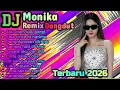 Download Lagu DJ REMIX DANGDUT FULL BASS ⚡ AKU DIAM KAU PERGI 💃 COCOK UNTUK MENEMANI HARI-HARI MU  MP3