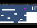 Game Prototype Part 1