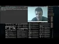 OpenCV 4 with Python Blueprints - Second Edition 1 Fun with Filters