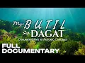 Download Lagu Mga Butil sa Dagat | Dokumentaryo ni Antonio Cabubas