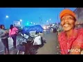 Download Lagu prank anak jalanan cita citanya ingin jd gremo