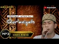 Lagu Sholawat Qur'aniyah l Sukarol Munsyid l audio mp3