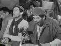 Download Lagu Stalag 17 (1953) bande annonce