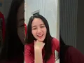Lagu Berlianrsi Live instagram Nonjol