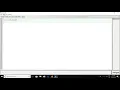 LOOPING AUTOMORPHIC NUMBER EXPLANATION CODE THE CODE GURU MAH