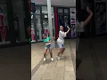 Download Lagu Best Of Amapiano Dance Challenge | TikTok Dance Challenge | YINI NGATHI | #tiktok |