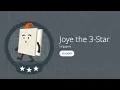 Getting 3 Star Walking Dictionary in Vocabulary com