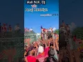 Download Lagu dj nk Tanda rampur Bess king and dj Katariya competition #tirending #video ng