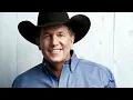 George Strait To Perform At Kyle Field On June 15